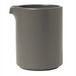 Blomus Melkkan Pilar Pewter 280ml