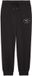 Puma Class Comfort Trainingsbroek Zwart M Vrouw