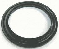 Lemforder 3142201 Vibratie Damping Top Mount lagers