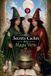 Secrets Libri GmbH Secrets Cachés de la Magie Verte et Rouge