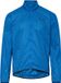 VAUDE Matera Air jas, fietsjas, heren, radiate blue, maat XL