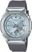 01 Casio G-Shock GM-S2110-2AER Horloge