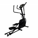 Kettler Cross trainer Skylon 200