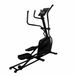 Kettler Cross trainer Skylon 200