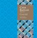 Casa Batlló: Gaudí Paperback