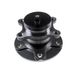 Blue Print ADK88324 Wiellagerset