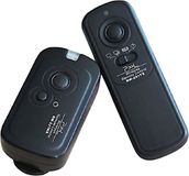 Pixel Draadloze Afstandsbediening RW-221/S2 Oppilas voor Sony