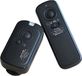 Pixel Draadloze Afstandsbediening RW-221/S2 Oppilas voor Sony