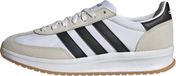 Adidas Sportswear Run 70S 2.0 Schoenen - Unisex - Wit
