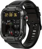 Vyzio Militaire Smartwatch