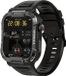 Vyzio Militaire Smartwatch