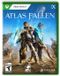 Atlas Fallen (Xbox Series X)