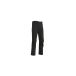 Colmar Pantalon de ski