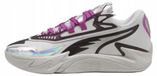 Puma Scoot Zeros II Sterling 31135101