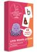 Little Collins Big Cat Phonics for Little Wandle Letters and Sounds Revised: Little Wandle at Home First Phonics Flashcards for Reception