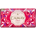 Camay Classic Soap With Sensual Scent - 125 g