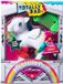 Basic Fun My Little Pony speelgoedfiguur Starshine
