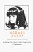 Hermes Agents Hermes Agent: Building Persistent, Self-Improving AI Systems: A Practical Guide to Memory, Skills, MCP, and Long-Running Agents: 1 Paperback