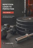 Repetition Leads to Perfection