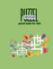 Puzzle Time for Kids: Hours of Fun with Mazes, Word Games, Matching, and More