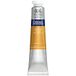 Winsor & Newton 0308088 Cotman Metallic Watercolour Studio Aquarelverf, levendige kleuren van hoge kwaliteit met zeer goede verwerkingseigenschappen, 21ml tube - Yellow Gold