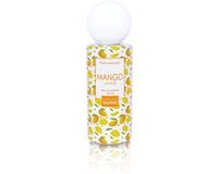 Parfums Saphir Saphir MANGO JUICE / 100 ml / Unisex