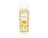 Parfums Saphir Saphir MANGO JUICE / 100 ml / Unisex
