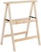Astigarraga Zaagbok Beige