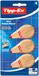 Tipp-Ex Correctietape Mini Pocket Mouse, ideaal voor schoolmaterialen, 6 m x 5 mm, 3 stuks, houtkleuren