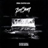 Zoo Steven Brown - Zoo Story (CD)