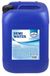 Eurol Gedemineraliseerd Water 20 Liter