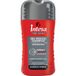 Intesa Shower Shampoo Gel Essence Power 250 ml