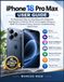 iPhone Apple iPhone 18 Pro Max User Guide