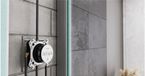 Hansgrohe AXOR iBox universal 2 inbouwlichaam