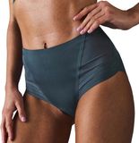 Hastko Damesslipjes 48 Leisteen Polyester Vrouwen Volwassenen Lente/Zomer 2026