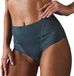 Hastko Damesslipjes 48 Leisteen Polyester Vrouwen Volwassenen Lente/Zomer 2026