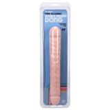 Doc Johnson - double godemichet - réaliste - 30,5 cm