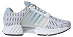 Adidas Climacool 1 IH6925 Shoes