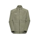 Tamaro Tamaro Pro ML Jacket Women, marsh, XL
