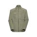 Tamaro Tamaro Pro ML Jacket Women, marsh, XL