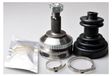 EBG Cardan extérieur Citroën Fiat Lancia 32729C 32733Q