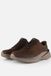 Skechers Slip-Ins Slade 2.0 marron - Taille 46