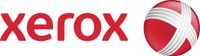 Xerox Drum cartridge (30.000 pages) - Black