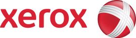 Xerox Drum cartridge (30.000 pages) - Black