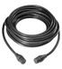 HELLA 8KA 340 815-001 Kabelset achterlicht EasyConn