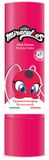 Le Comptoir du Bain Bâton à lèvres Miraculous Cerise | 4 g