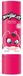 Le Comptoir du Bain Bâton à lèvres Miraculous Cerise | 4 g