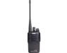 Alinco DJ-PAX-4 3422 PMR-portofoon