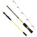 Okuma canne okuma tataky pro 2,43m 150-200g