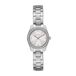 DKNY montre NY2920 Nolita Argent